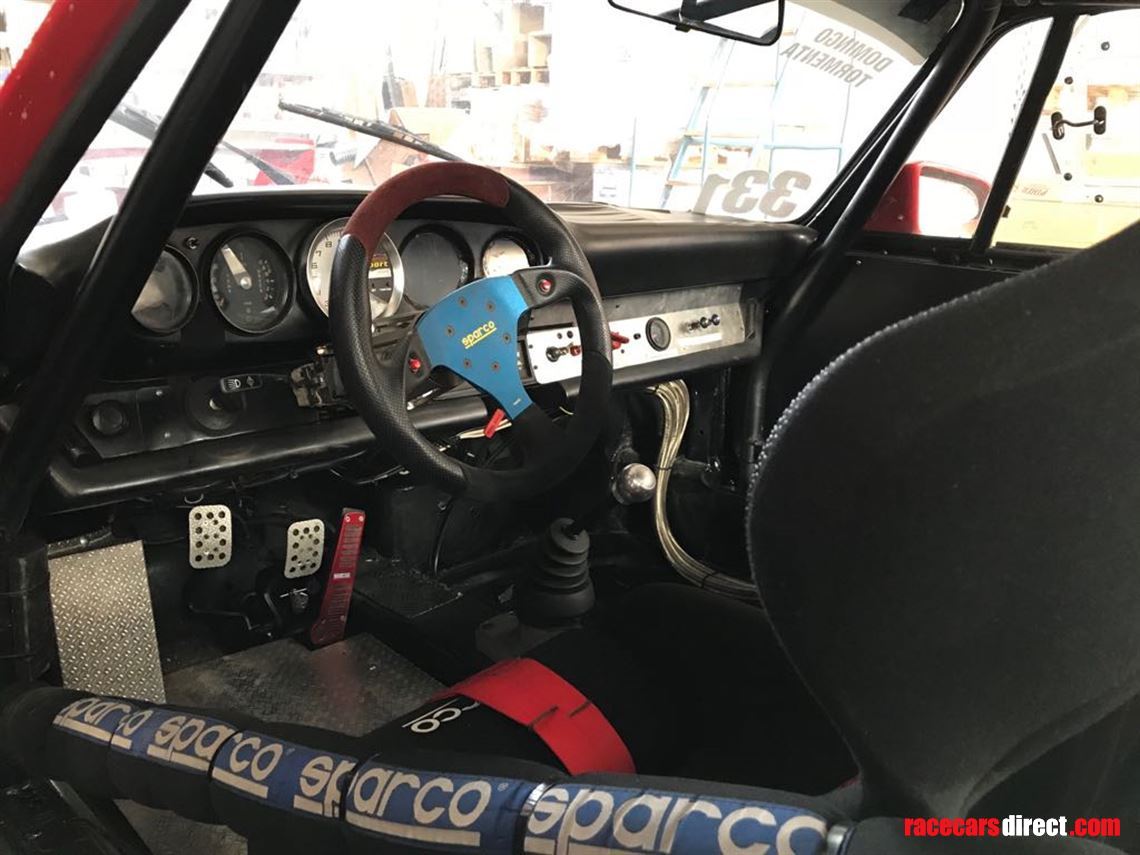 porsche911-1977gr4-30-historic-sc-version-fia