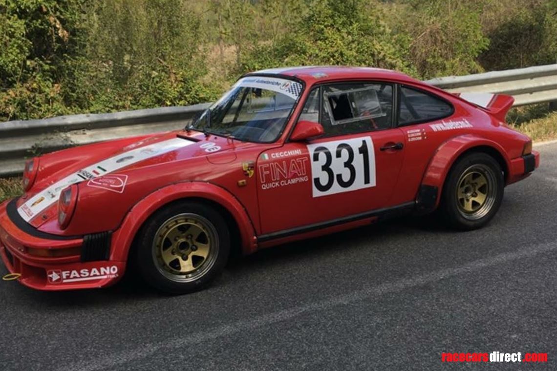 porsche911-1977gr4-30-historic-sc-version-fia