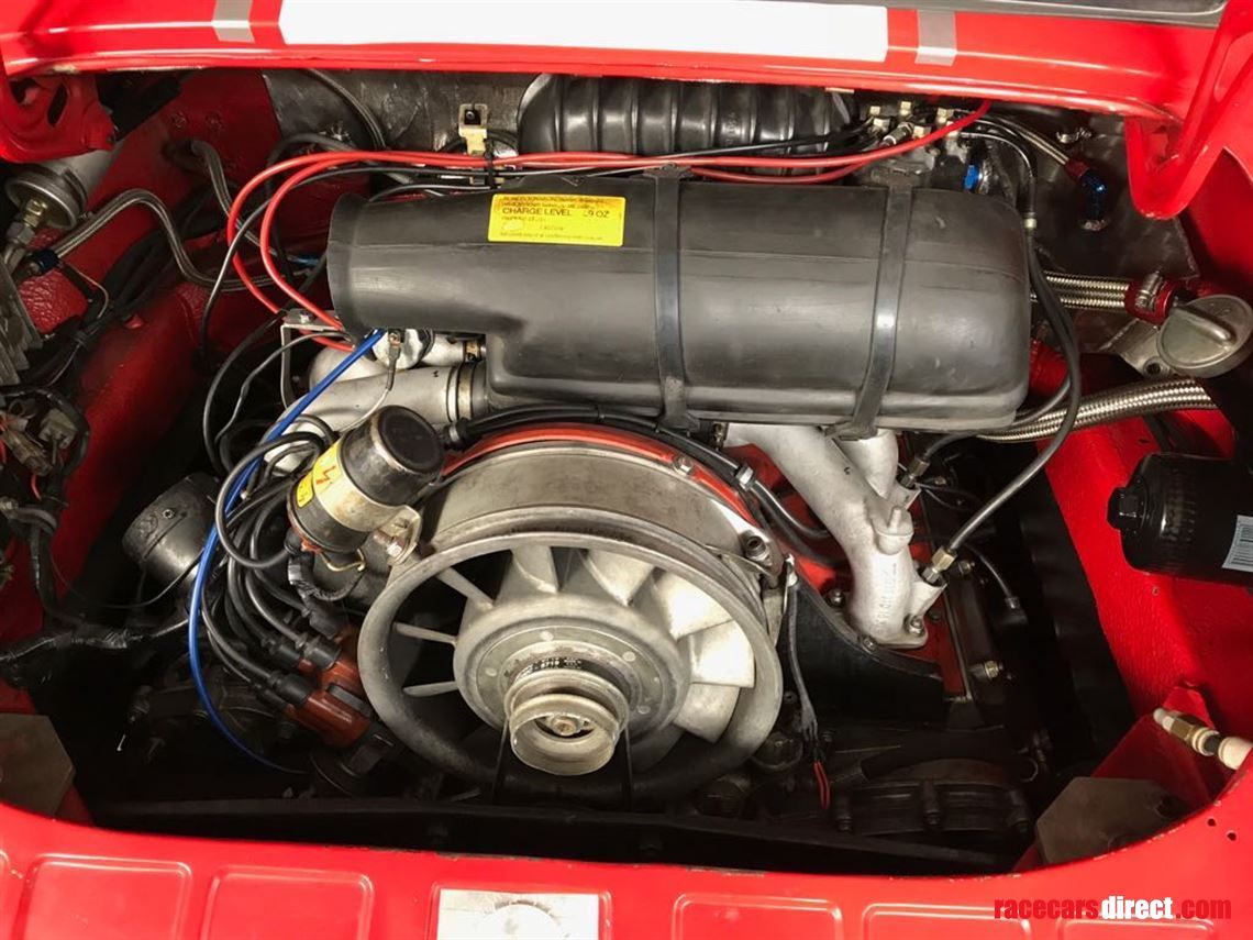 porsche911-1977gr4-30-historic-sc-version-fia