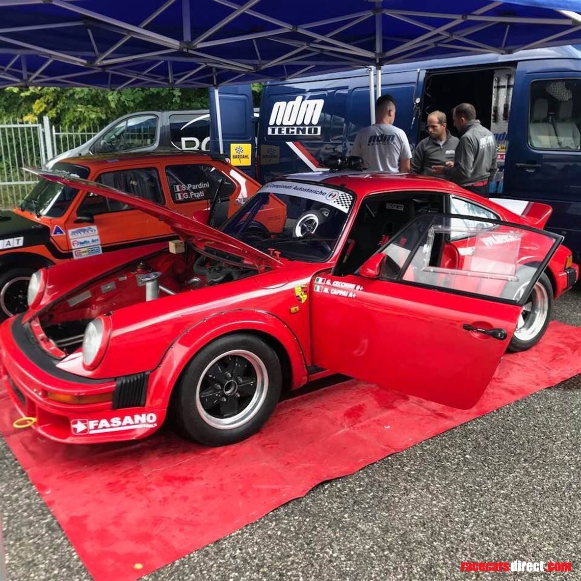 porsche911-1977gr4-30-historic-sc-version-fia