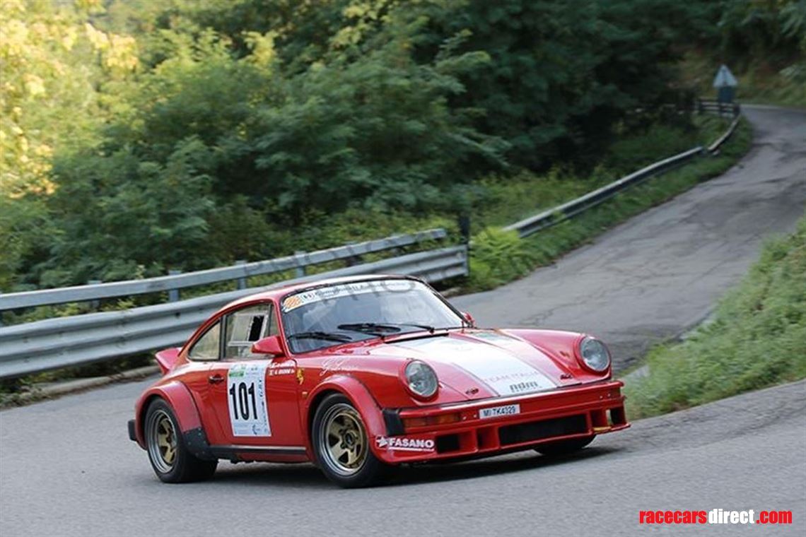 porsche911-1977gr4-30-historic-sc-version-fia