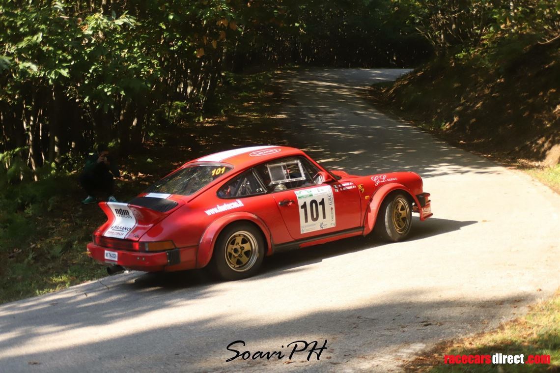 porsche911-1977gr4-30-historic-sc-version-fia