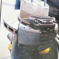 porsche911-1977gr4-30-historic-sc-version-fia