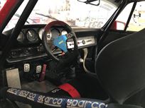 porsche911-1977gr4-30-historic-sc-version-fia