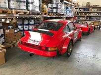 porsche911-1977gr4-30-historic-sc-version-fia