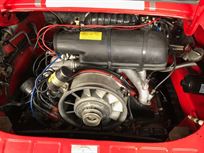 porsche911-1977gr4-30-historic-sc-version-fia