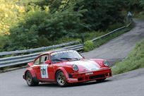 porsche911-1977gr4-30-historic-sc-version-fia