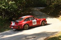 porsche911-1977gr4-30-historic-sc-version-fia