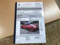 porsche911-1977gr4-30-historic-sc-version-fia