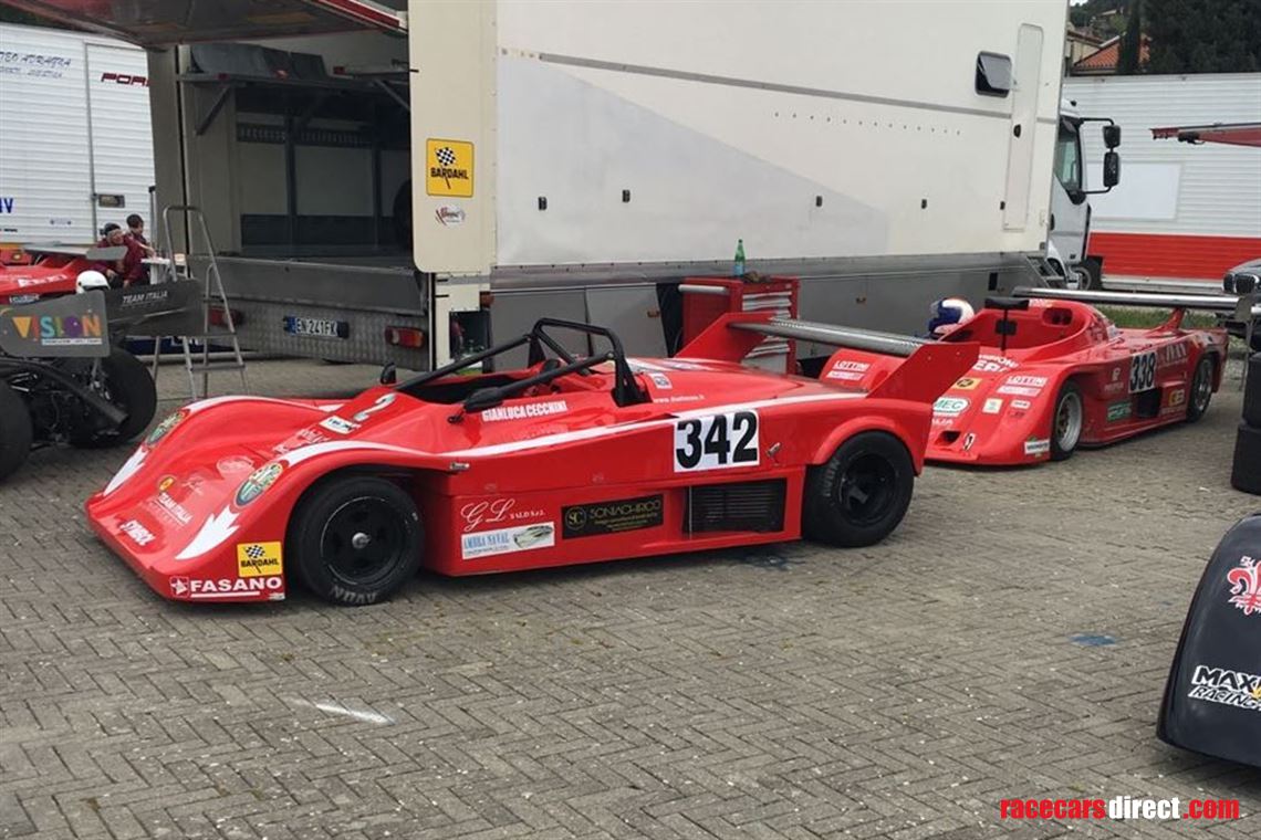 symbol-alfa-romeo-2500cc-v6-1990-fiahtp