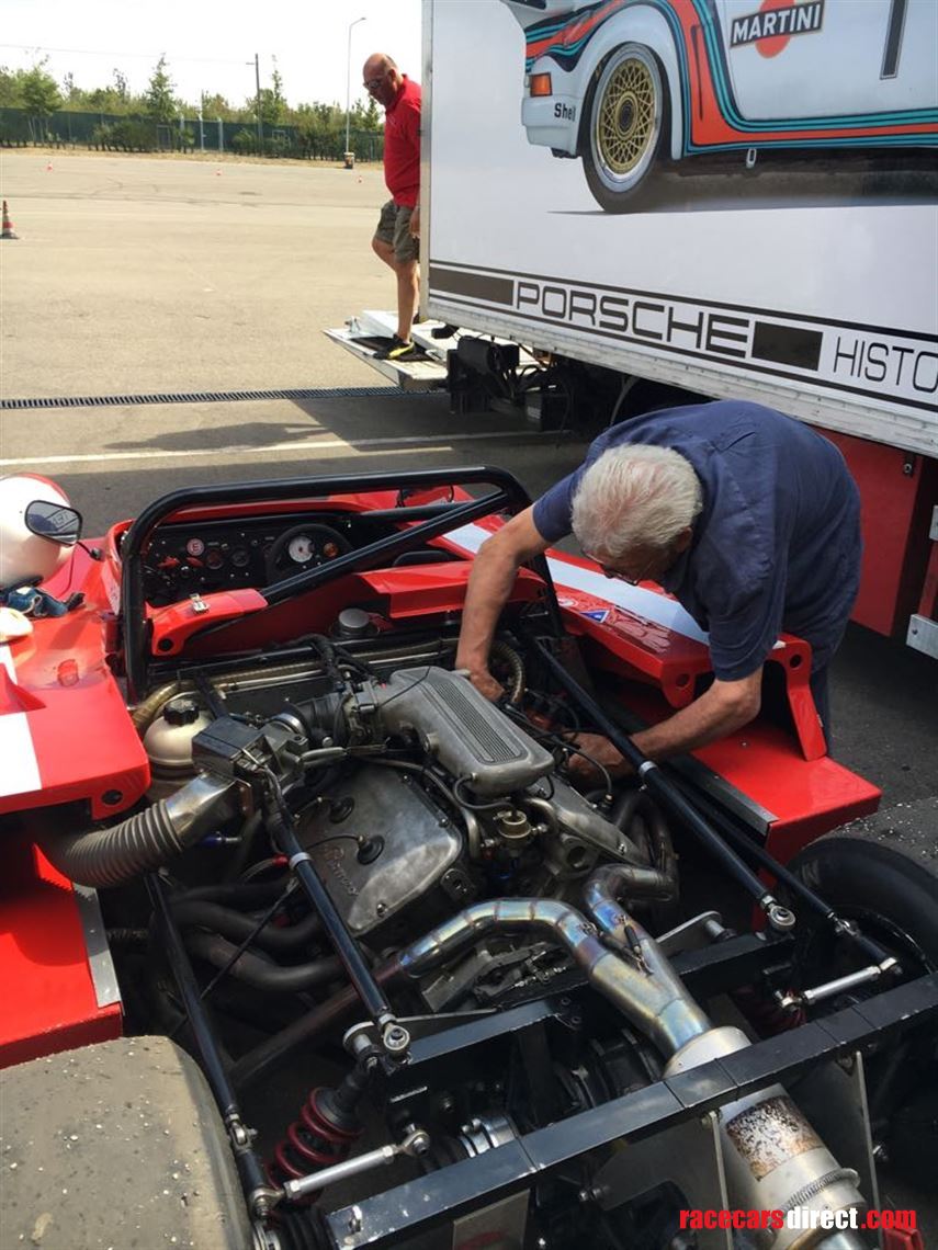 symbol-alfa-romeo-2500cc-v6-1990-fiahtp