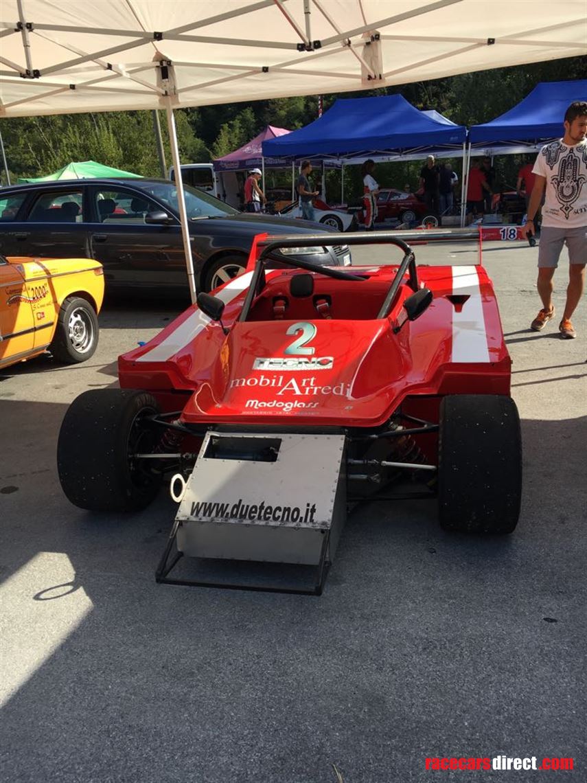 symbol-alfa-romeo-2500cc-v6-1990-fiahtp