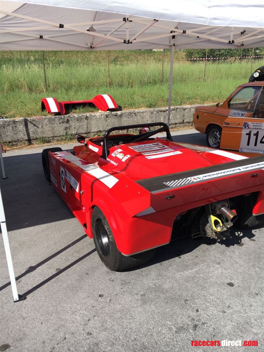 symbol-alfa-romeo-2500cc-v6-1990-fiahtp