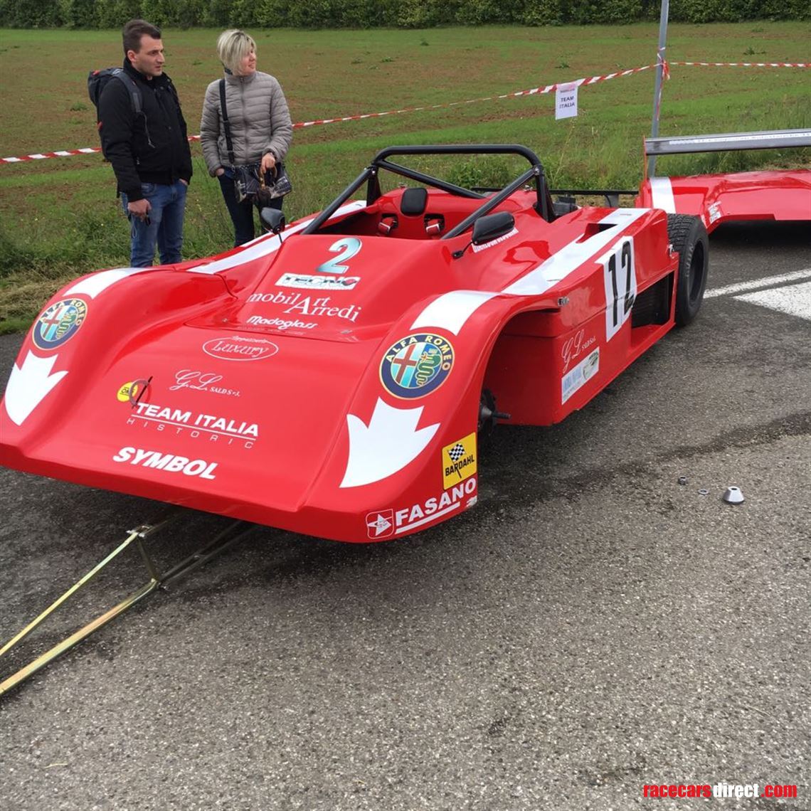 symbol-alfa-romeo-2500cc-v6-1990-fiahtp