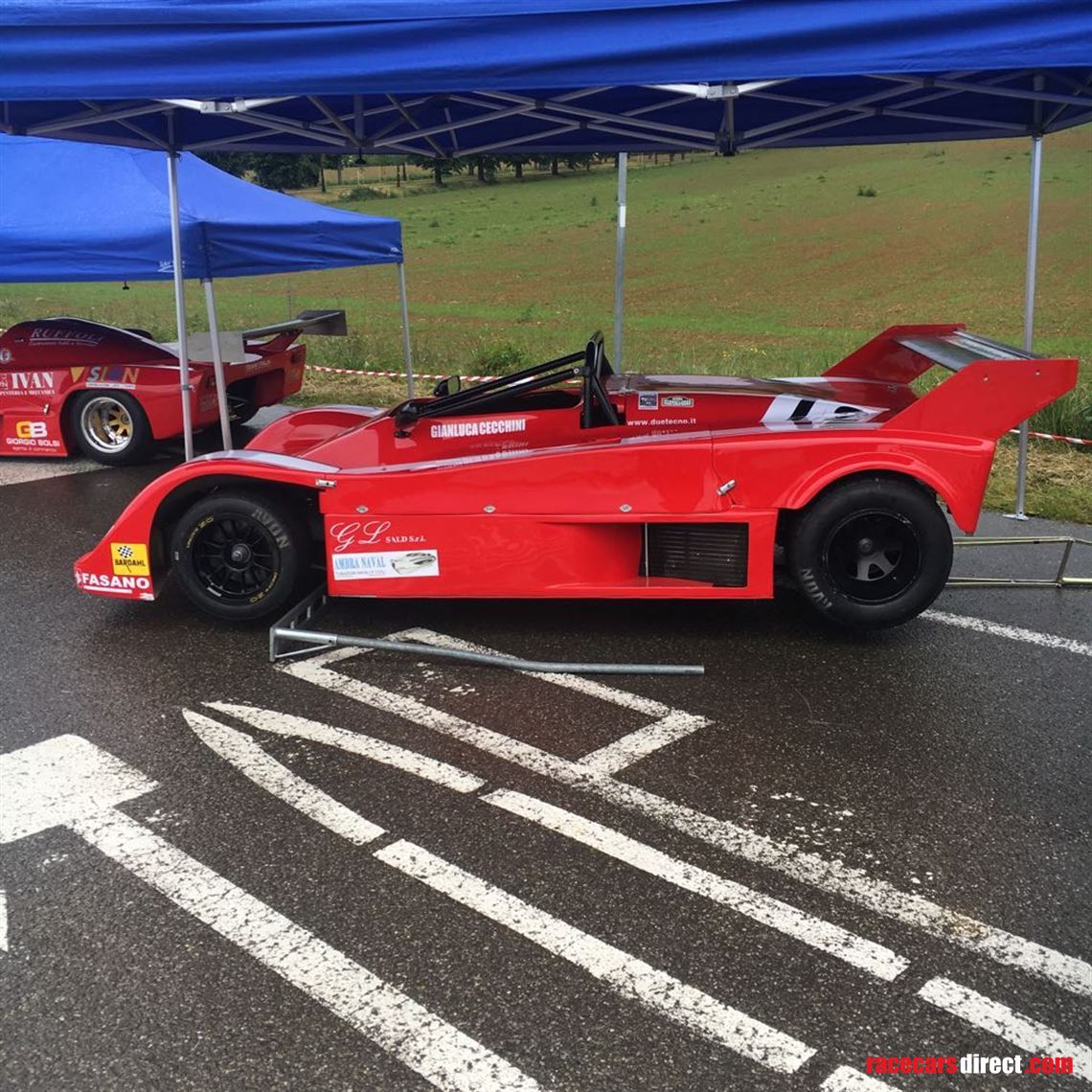 symbol-alfa-romeo-2500cc-v6-1990-fiahtp