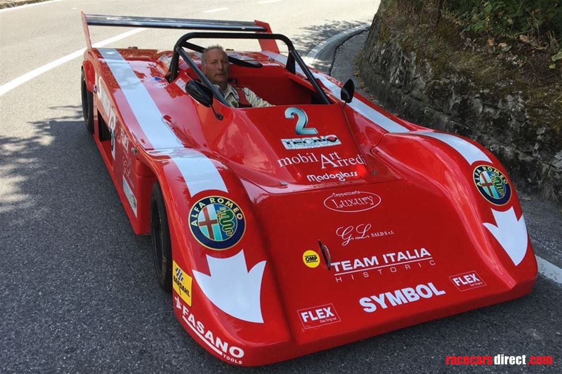 symbol-alfa-romeo-2500cc-v6-1990-fiahtp