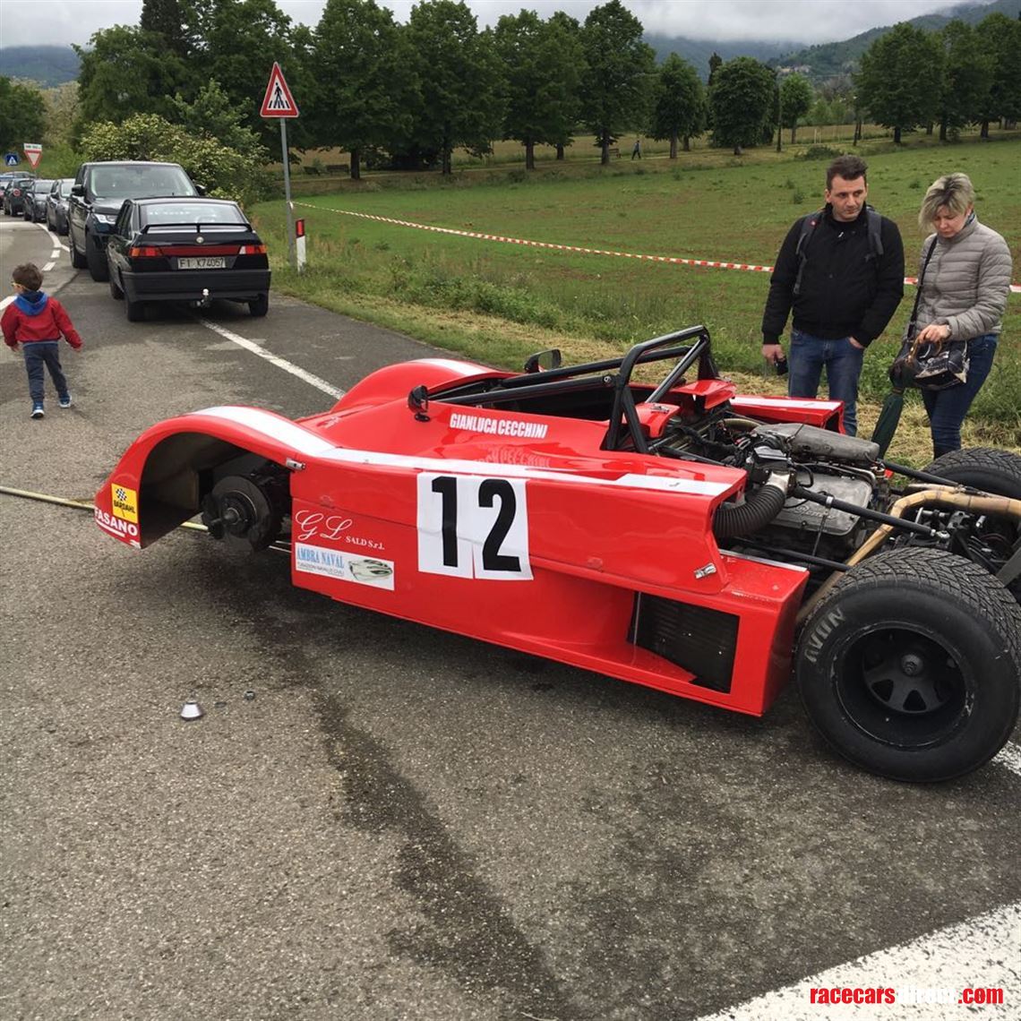 symbol-alfa-romeo-2500cc-v6-1990-fiahtp