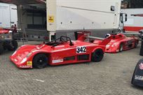 symbol-alfa-romeo-2500cc-v6-1990-fiahtp