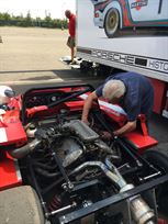 symbol-alfa-romeo-2500cc-v6-1990-fiahtp