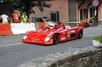 symbol-alfa-romeo-2500cc-v6-1990-fiahtp