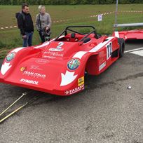 symbol-alfa-romeo-2500cc-v6-1990-fiahtp