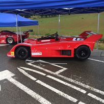 symbol-alfa-romeo-2500cc-v6-1990-fiahtp