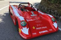 symbol-alfa-romeo-2500cc-v6-1990-fiahtp