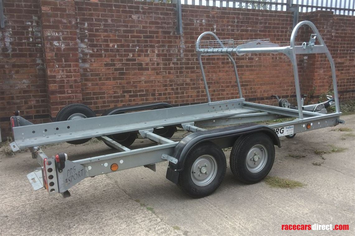 prg-min-sport-trailer