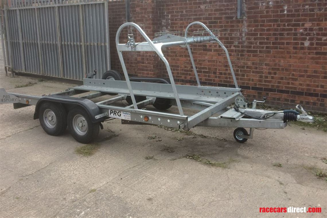 prg-min-sport-trailer