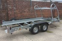 prg-min-sport-trailer