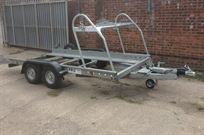prg-min-sport-trailer