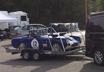 prg-min-sport-trailer