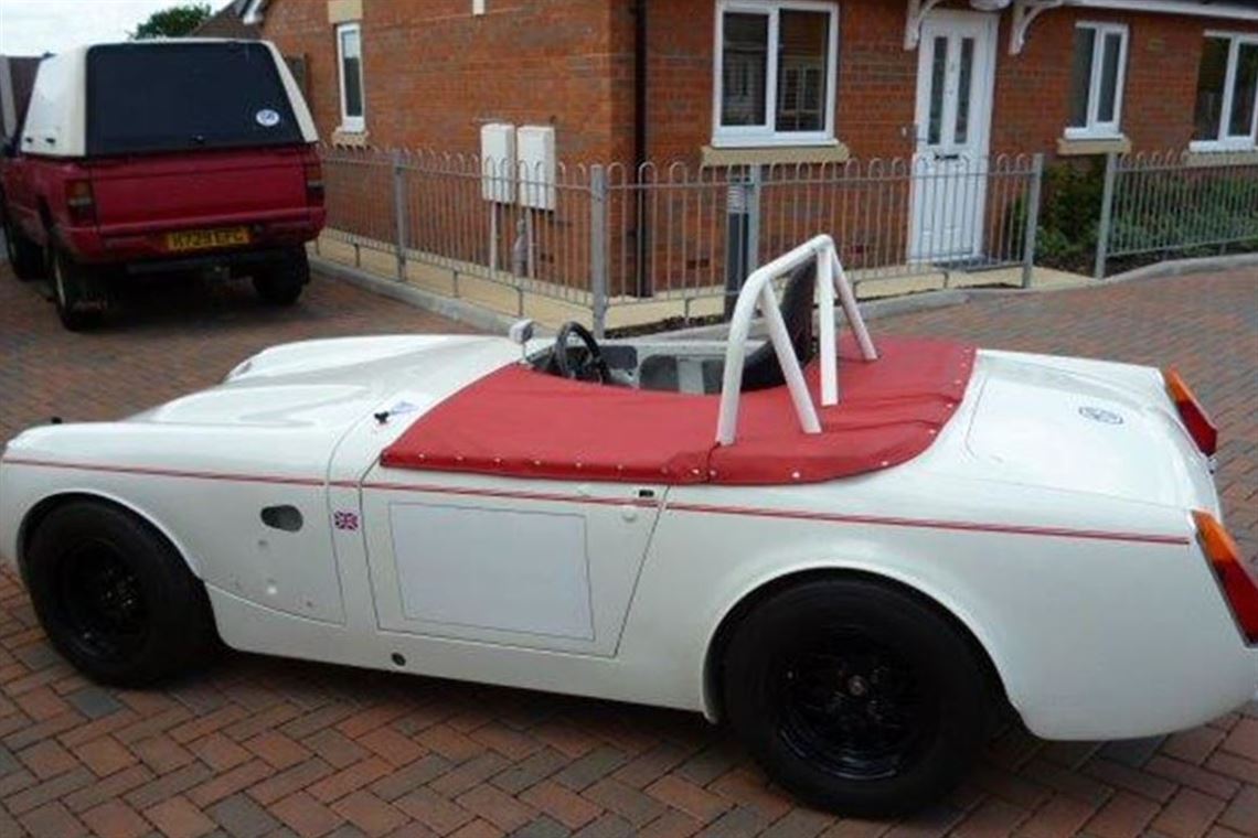 mg-midget-mark-3-built-as-hill-climb-car---ne