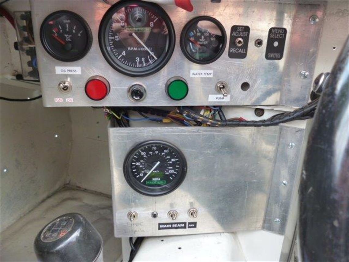 mg-midget-mark-3-built-as-hill-climb-car---ne