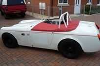 mg-midget-mark-3-built-as-hill-climb-car---ne
