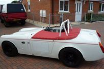 mg-midget-mark-3-built-as-hill-climb-car---ne