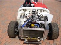 mg-midget-mark-3-built-as-hill-climb-car---ne