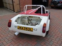 mg-midget-mark-3-built-as-hill-climb-car---ne
