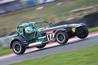 caterham-420r