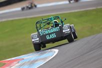caterham-420r