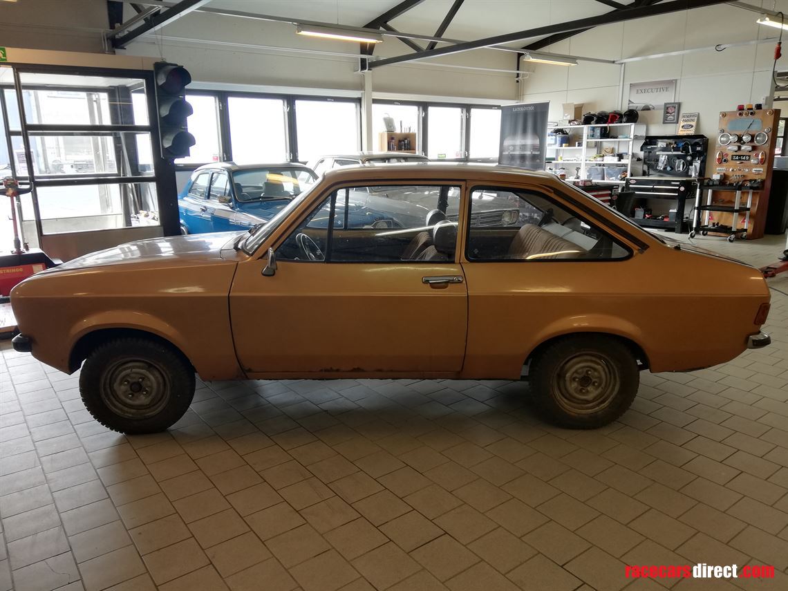 ford-escort-13