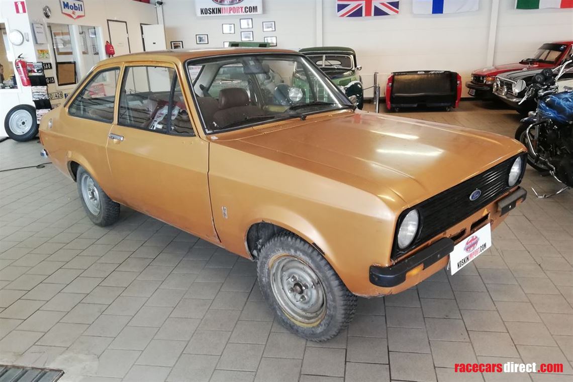 ford-escort-13