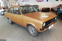 ford-escort-13