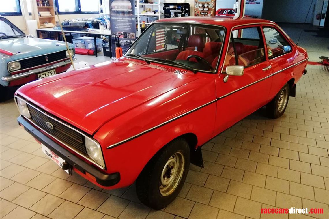 ford-escort-mk2