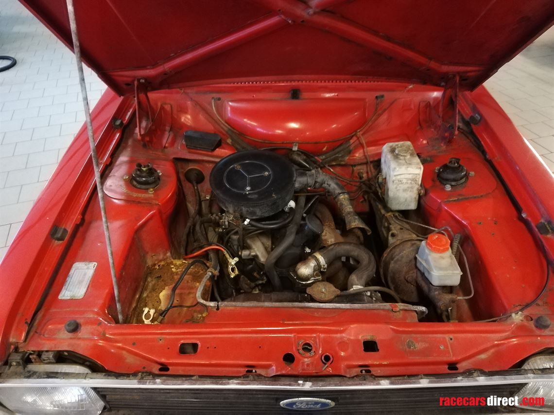 ford-escort-mk2