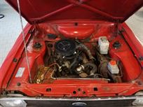 ford-escort-mk2