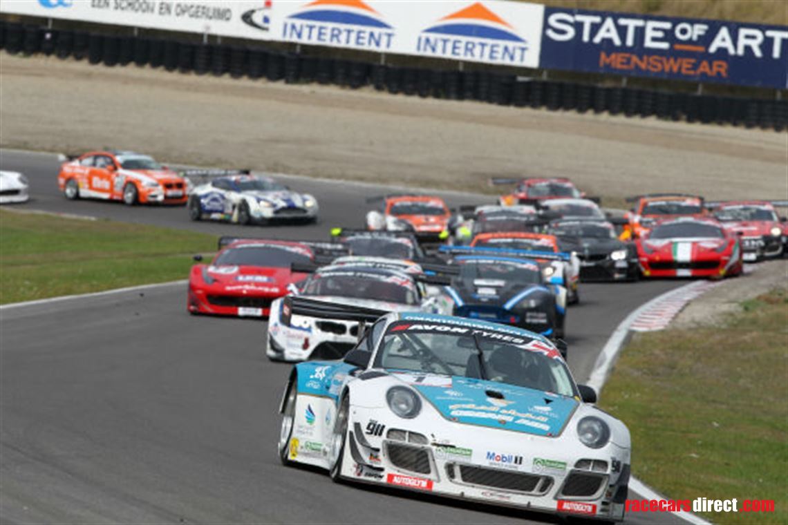 2012-porsche-997-gt3r