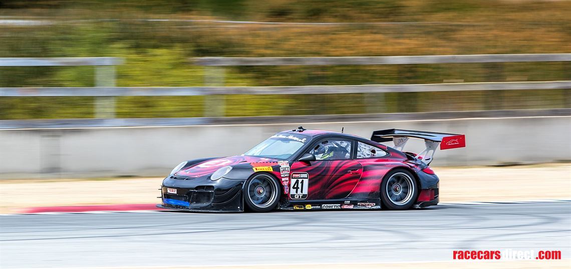 2012-porsche-997-gt3r