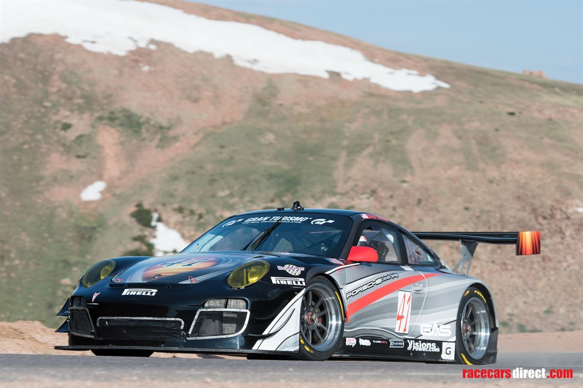 2012-porsche-997-gt3r