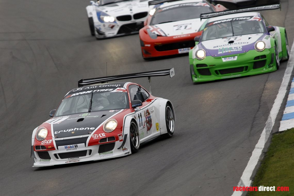 2012-porsche-997-gt3r